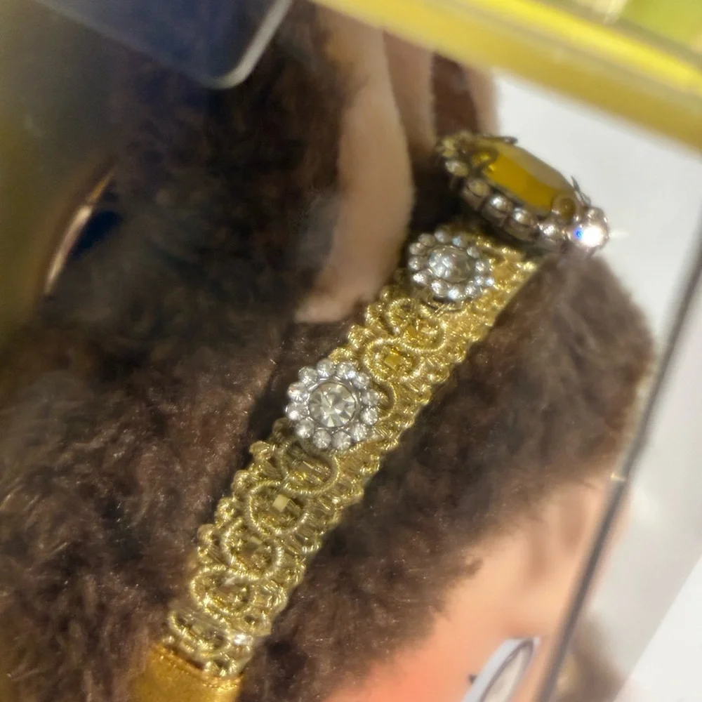 Pop Mart Good Lick To You Labubu - Picture 7 of 9